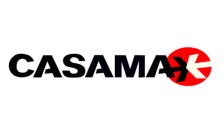 Casamax logo