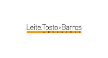 LEITE, TOSTO E BARROS ADVOGADOS ASSOCIADOS logo