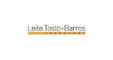 LEITE, TOSTO E BARROS ADVOGADOS ASSOCIADOS - Por Dentro da Empresa ...
