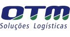 OTM Logística Integrada Logo
