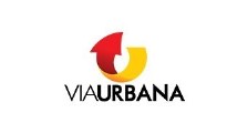 Logo de Via Urbana