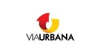 Via Urbana Logo