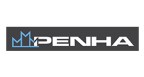 NS Penha Logo