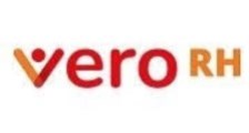 Logo da VERO RH