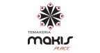 Por dentro da empresa Temakeria makis place Logo