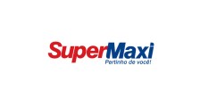 Super Maxi logo