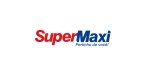 Super Maxi Logo