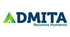 Admita RH Logo
