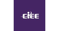 Opiniões da empresa Centro de Integração Empresa Escola - CIEE