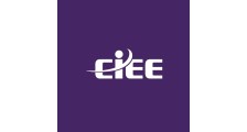 Centro de Integração Empresa Escola - CIEE logo