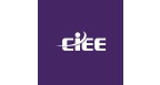 Centro de Integração Empresa Escola - CIEE Logo