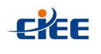 Centro de Integração Empresa Escola - CIEE Logo
