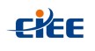 Opiniões da empresa Centro de Integração Empresa Escola - CIEE Logo