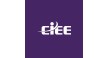 Opiniões da empresa Centro de Integração Empresa Escola - CIEE Logo