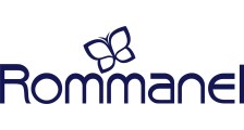 Rommanel logo