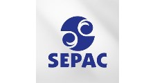 SEPAC logo