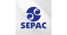 SEPAC