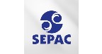 SEPAC Logo