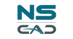 NSCAD Microeletrônica Logo