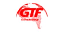 Gtfoods logo