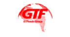 Gtfoods Logo