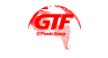 Opiniões da empresa Gtfoods Logo