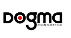 Por dentro da empresa DOGMA COMUNICACAO VISUAL LTDA Logo