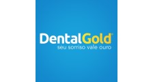 DENTAL GOLD logo