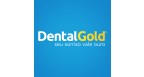 DENTAL GOLD Logo