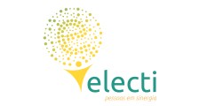 Logo de Electi Serviços