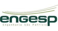 Engesp Construções logo