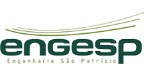 Engesp Construções Logo