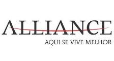 Alliance Empreendimentos