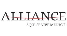 Logo de Alliance Empreendimentos