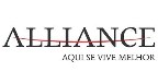 Alliance Empreendimentos Logo
