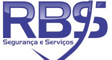 Logo de RBS Segurança e Serviços
