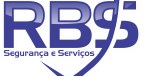 RBS Segurança e Serviços Logo