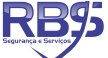 Por dentro da empresa RBS Segurança e Serviços Logo