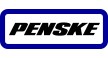 Opiniões da empresa Penske Logistics Brasil Logo