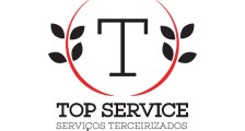 TOPSERVICE