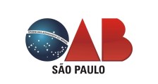 Logo de OAB-SP