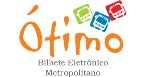Consórcio Ótimo Logo