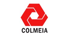 Logo de Construtora Colmeia