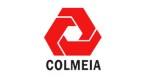 Construtora Colmeia Logo