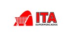 Ita Supermercados Logo