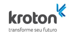 Opiniões da empresa Kroton Educacional