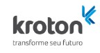 Kroton Educacional Logo