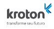 Por dentro da empresa KROTON EDUCACIONAL VALINHOS Logo