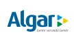 Opiniões da empresa Grupo Algar Logo