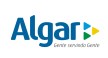 Grupo Algar Logo